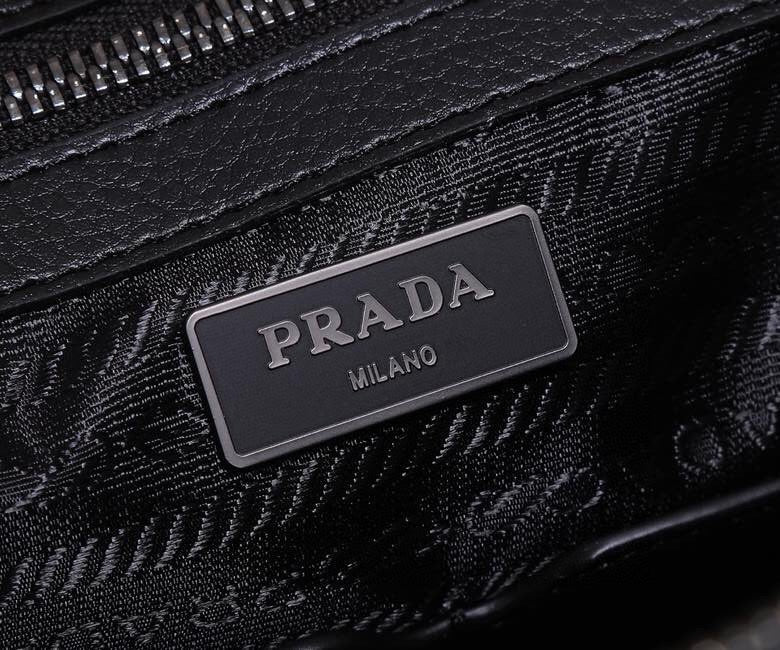 Glamy - PD Bags - 695