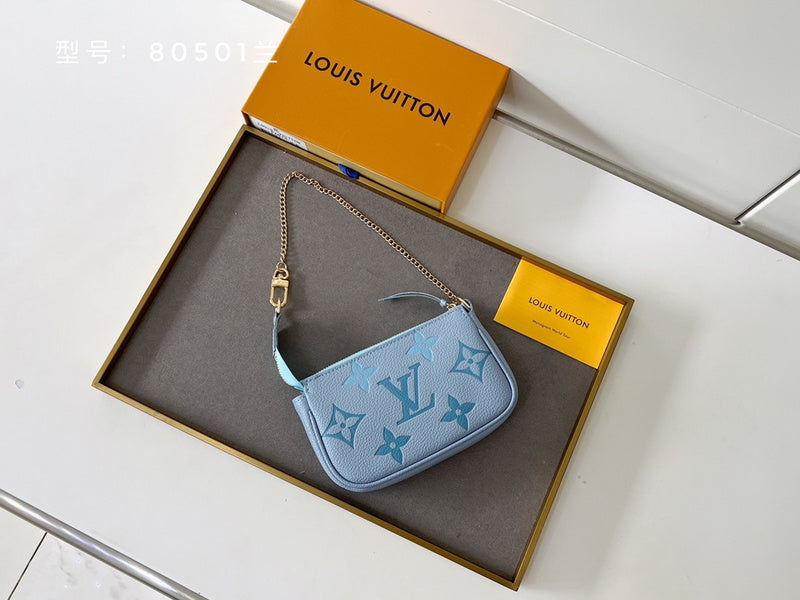 Satchel Bags - VL2 Bags - 927