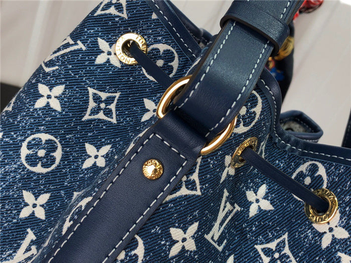 Glami-LAON - LOV Bags - 633