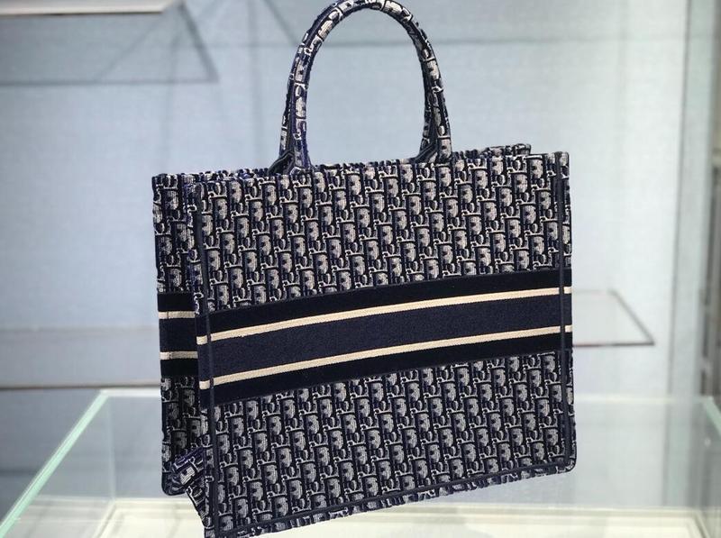 SAMCC - DOR Bags - 522