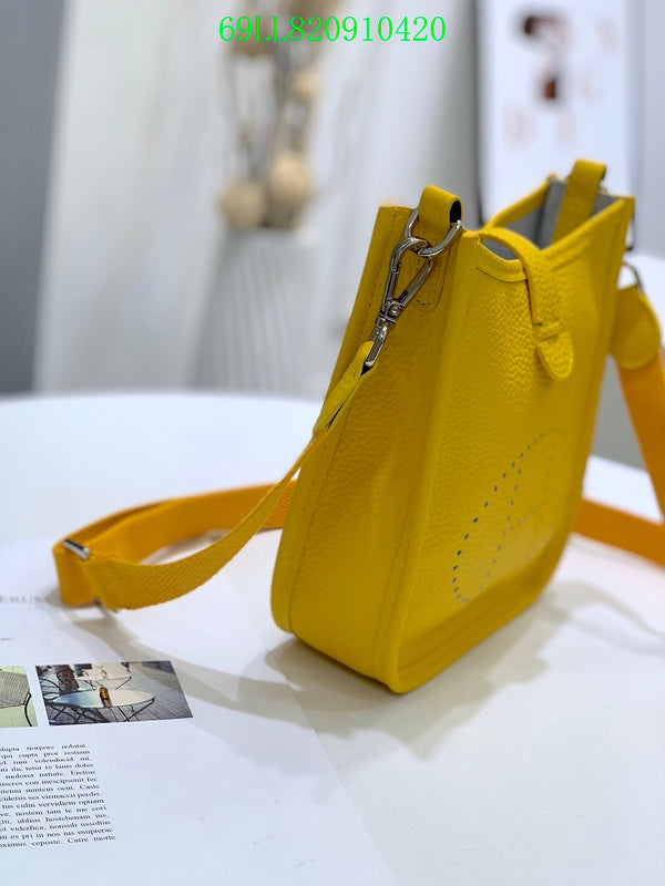 Glami - HMS Bags - 1157