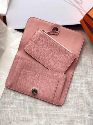 Glamy - HMS Bags - 1674