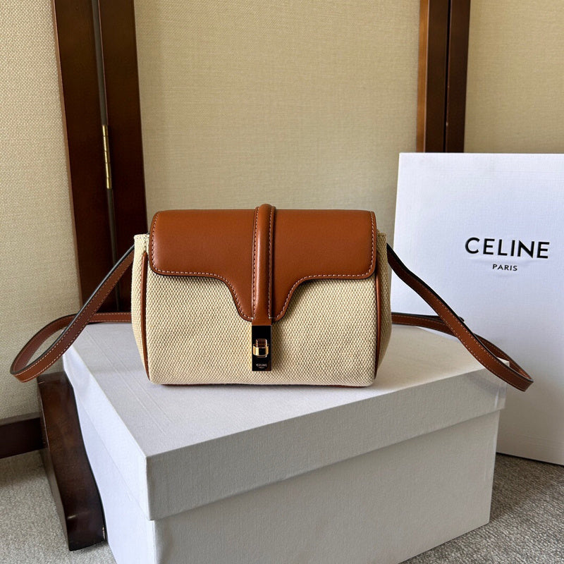 Glami- Glami- - CLE Bags - 155