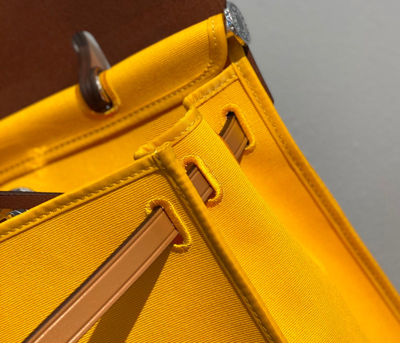 Glamy - HMS Bags - 1320