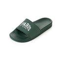 Satchel Bags - BGA Shoes - 1043