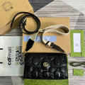 Satchel Bags - GCI Bags - 7560