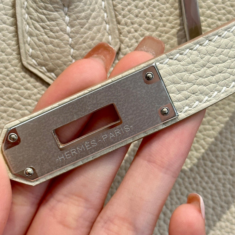 Glamy - HMS Bags - 466