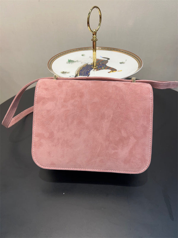 Glami - HMS Bags - 086