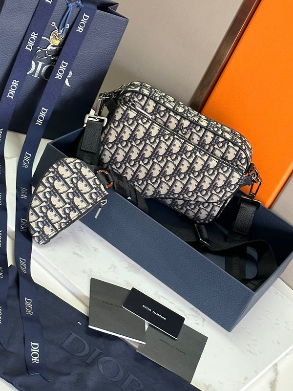 Glami- Glami- - Drr Bags - 087