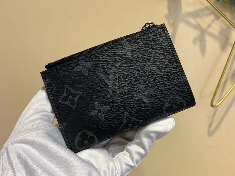 Glami-i LOV Wallets - 201