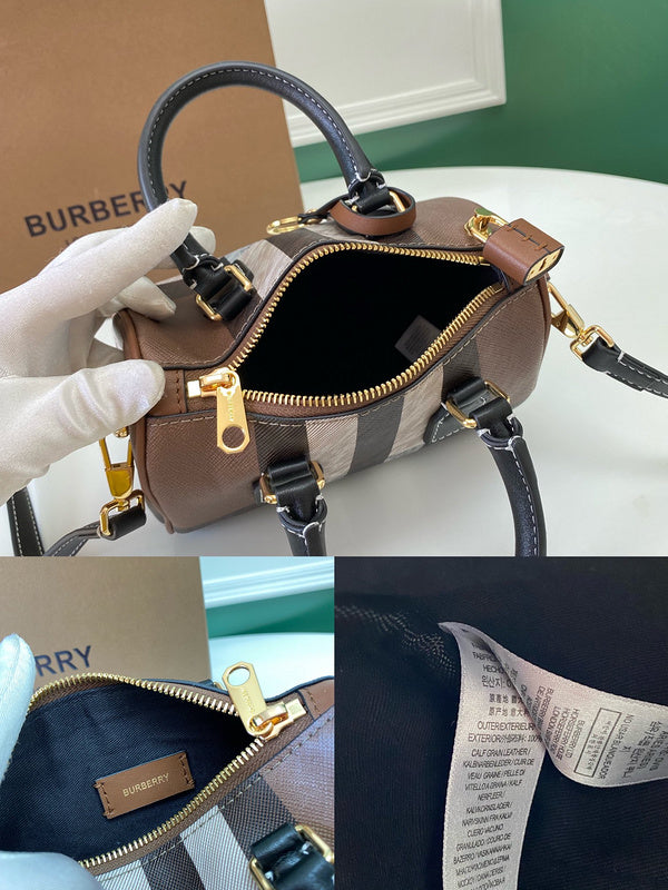 Glamy - BOR Bags - 529