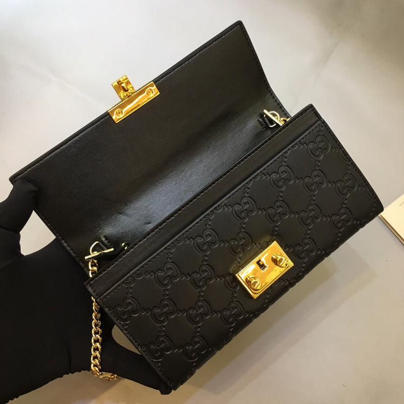 GUI2 Bags - Luxurious Bags  1359