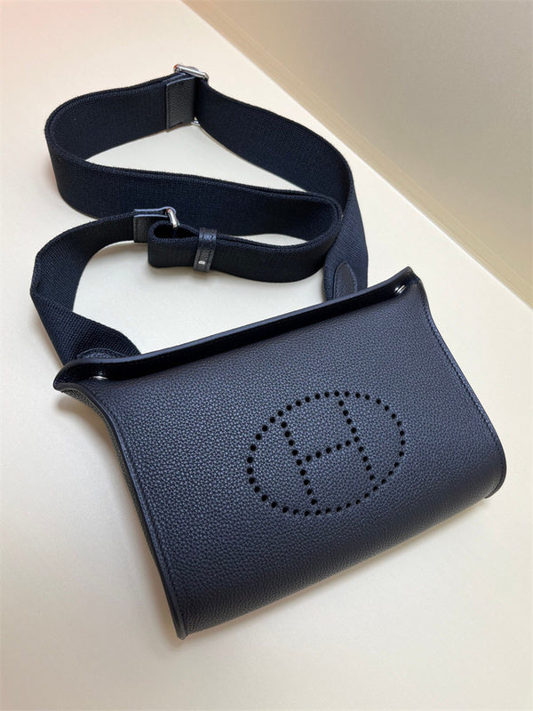 Glami - HMS Bags - 453