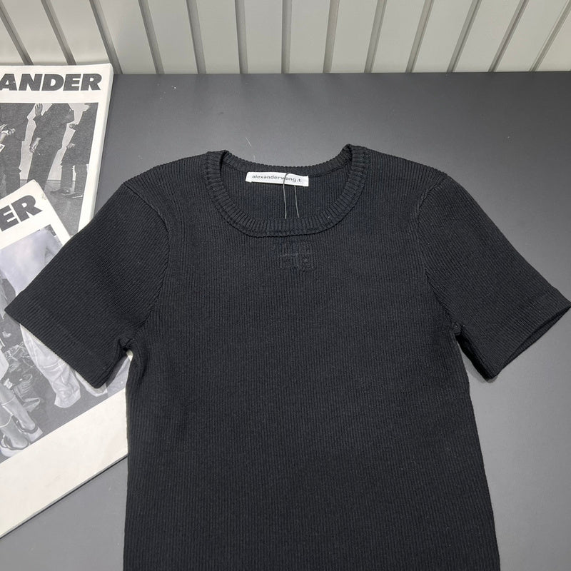 Glami - ALW Women Clothes - 308