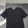 Glami - ALW Women Clothes - 308