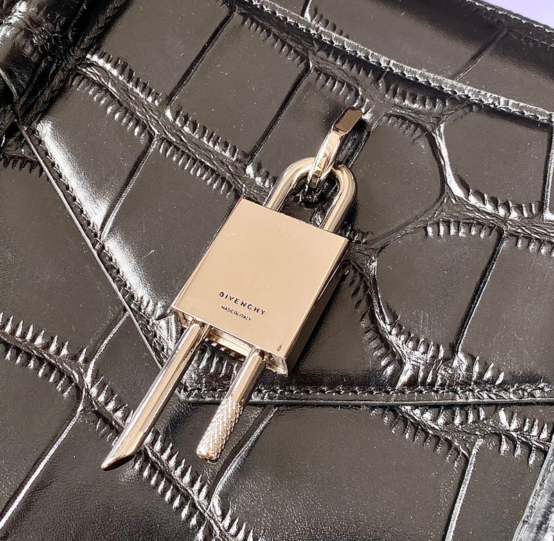 Glamy - GCY Bags - 150