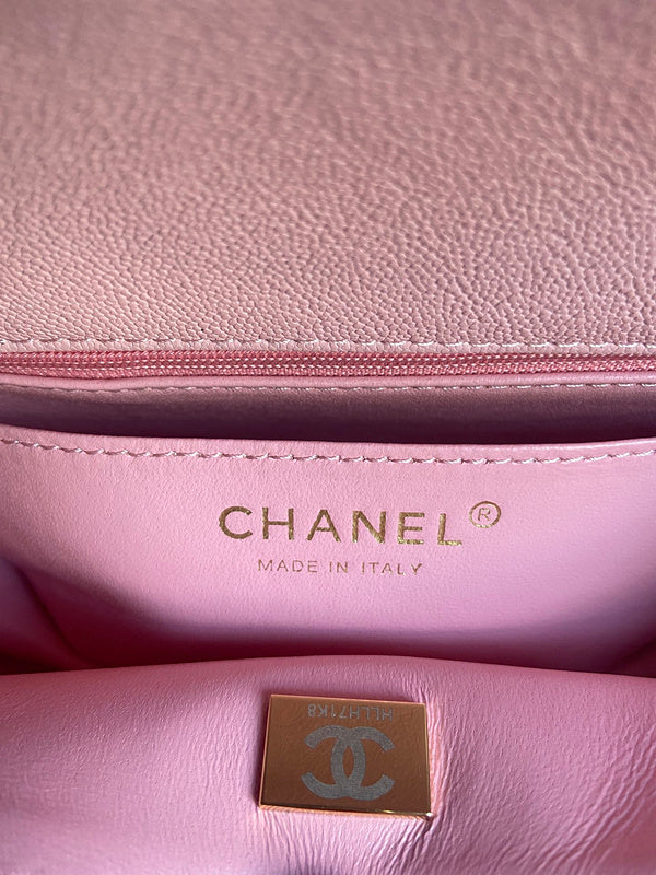 Satchel Bags - CLN Bags - 433