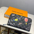 LOV2 Bags - Luxurious Bags  2352