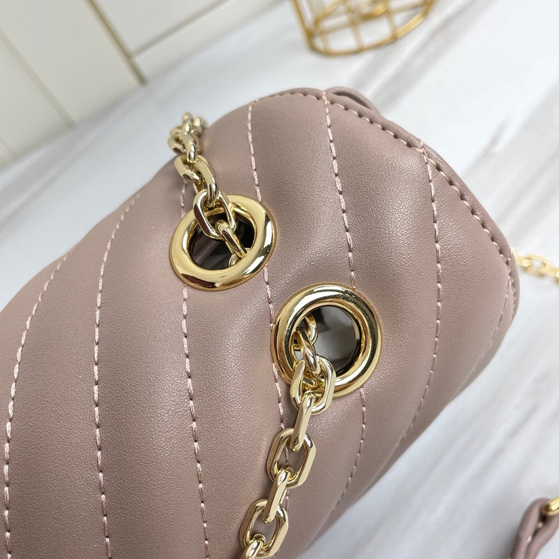 Satchel Bags - VL1 Bags - 227