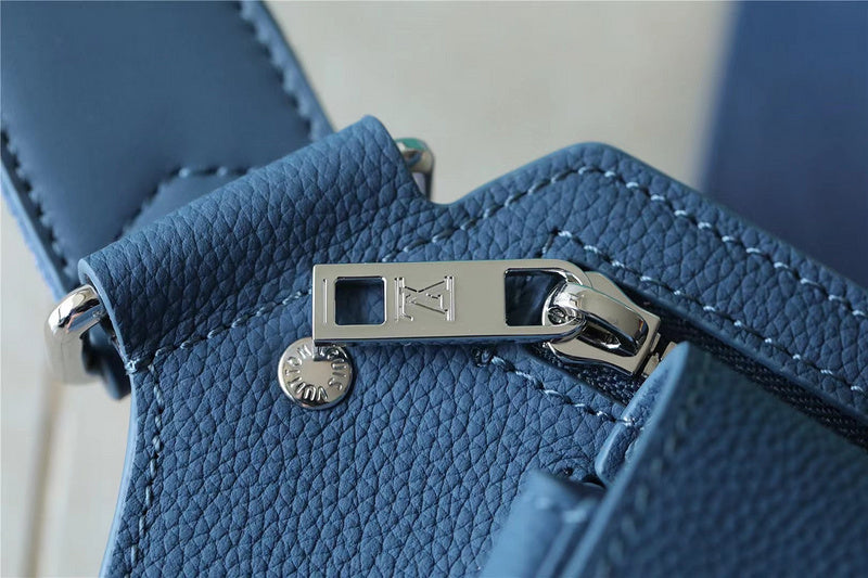 Glami Fashion Lu-Vi bags - 9982