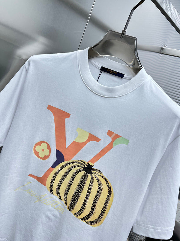 Glami - Men T Shirts - 1093