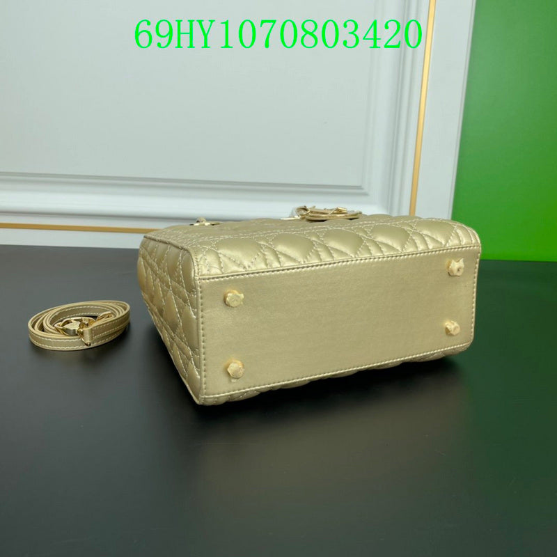 Glami - DOR Bags - 1376