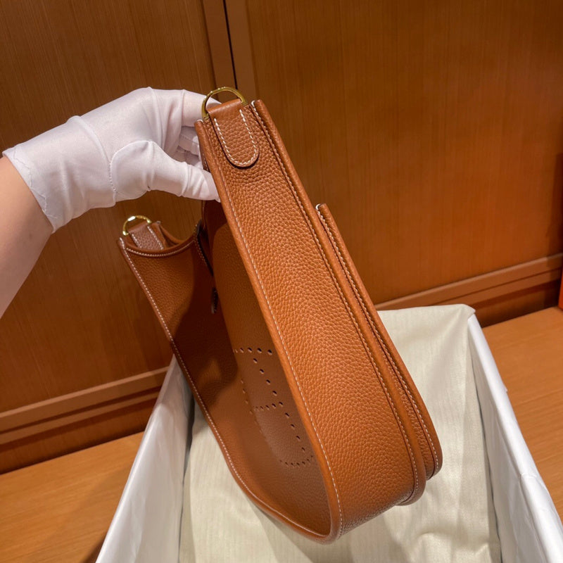 Glami - HMS Bags - 1326