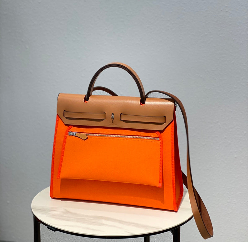 Glamy - HMS Bags - 1307