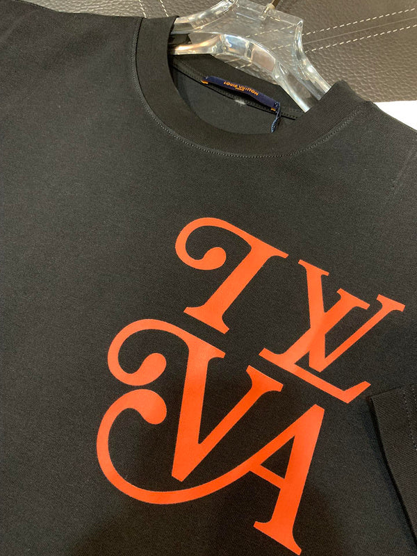 Glami - Men T Shirts - 1121