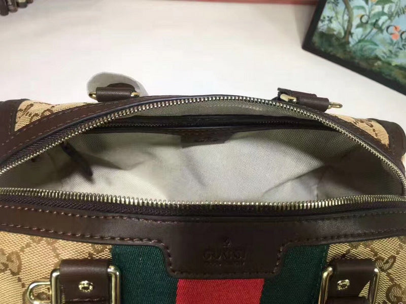 Glami Fashion - GCI Bags - 10813