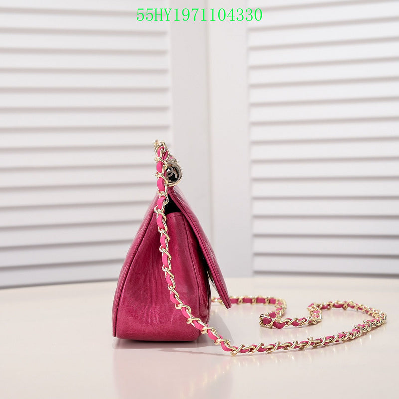 Glami - CHL Bags - 1969