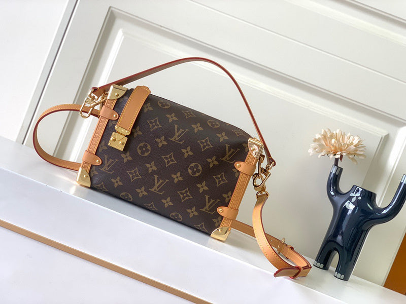 Glamy - LOV Bags - 830