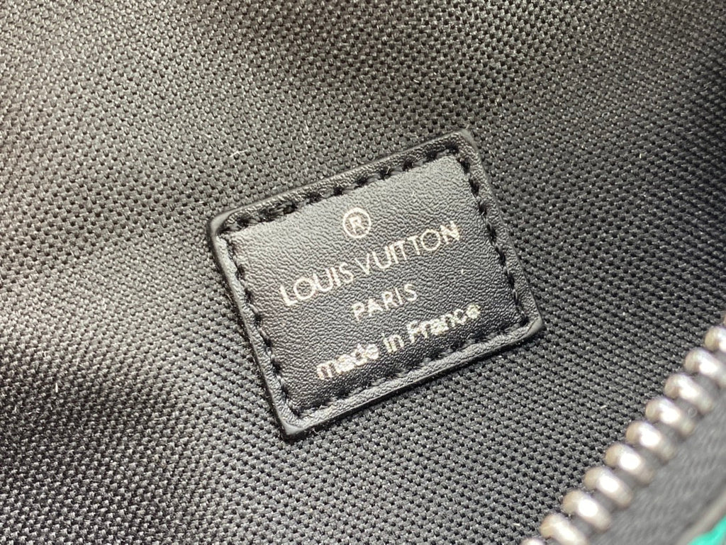 EN - Luxury Bags LUV 832