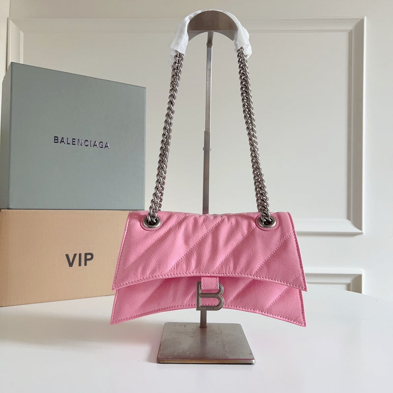 Glami-i BG Bags - 673