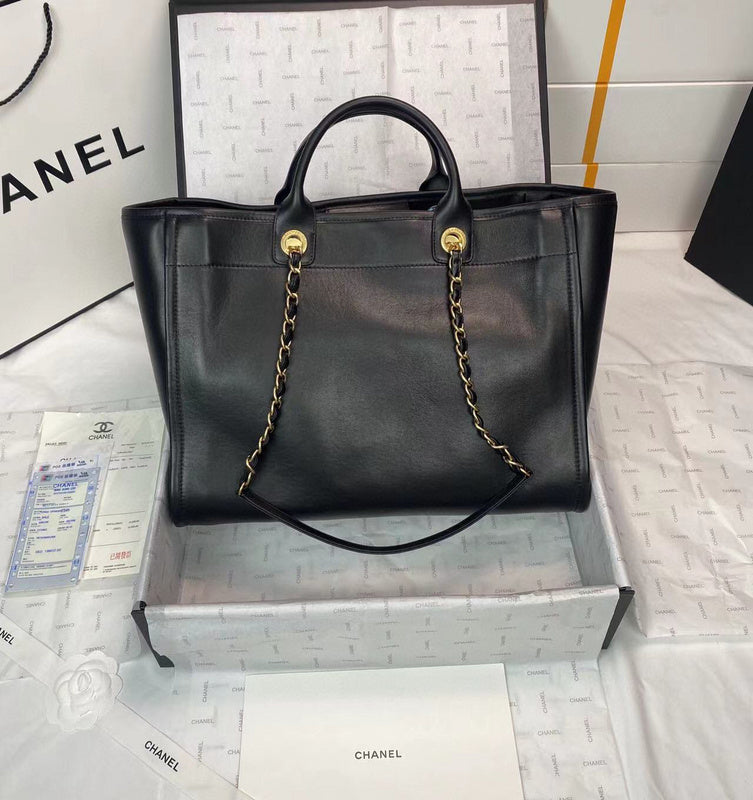 glamy - CHL Bags - 3099