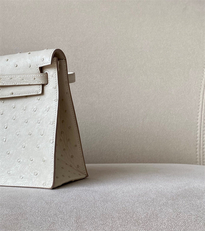 Glami - HMS Bags - 195