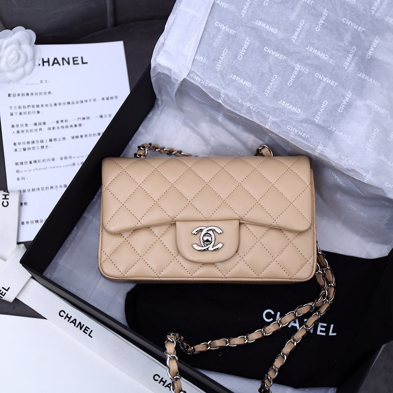 Satchel Bags - CLN Bags - 948