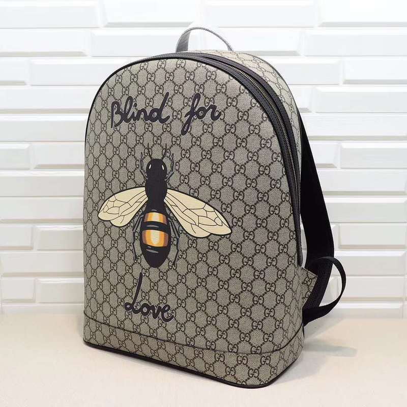 glamy - GCI Bags - 769