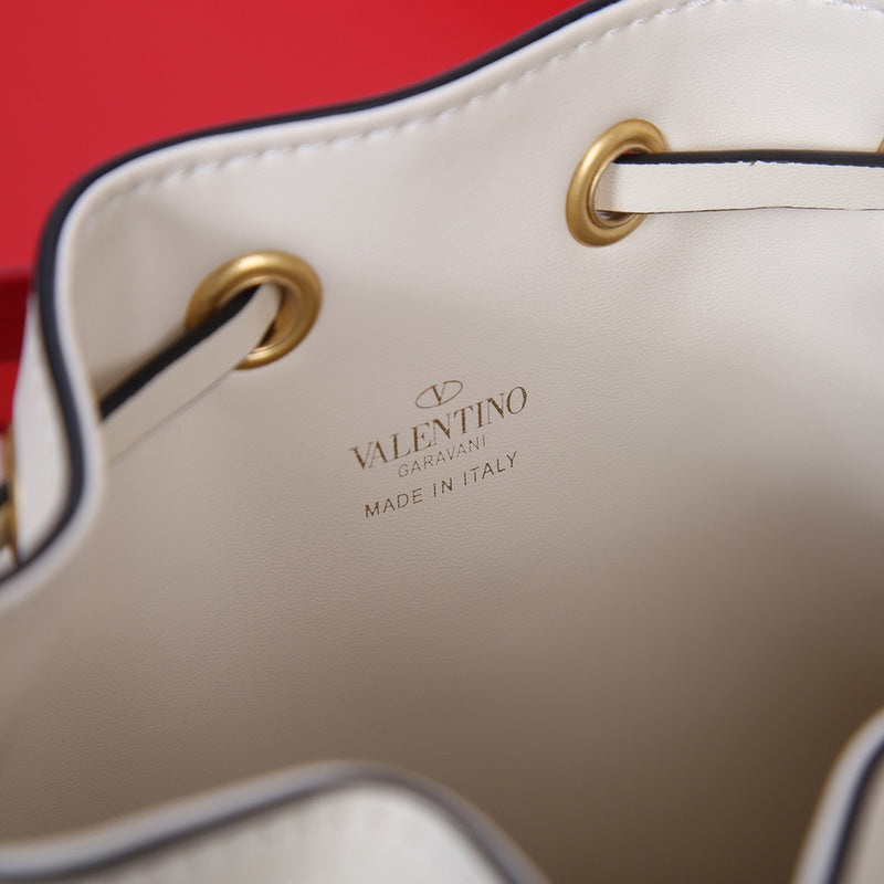Satchel Bags - VTO Bags - 057