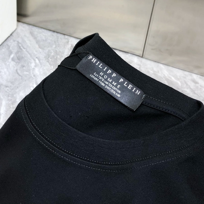 Glami - Men T Shirts - 1084