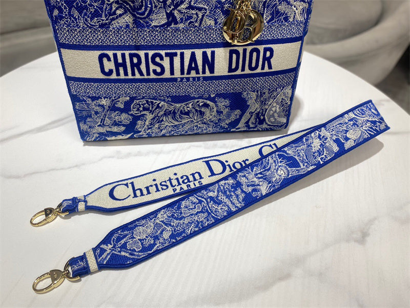 Glami- - DOR Bags - 261