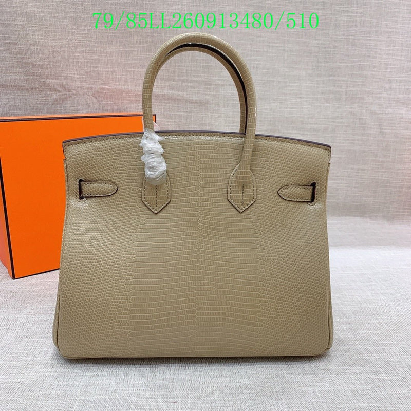 Glami - HMS Bags - 1031