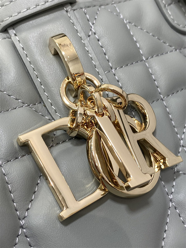 Glami- - DOR Bags - 028