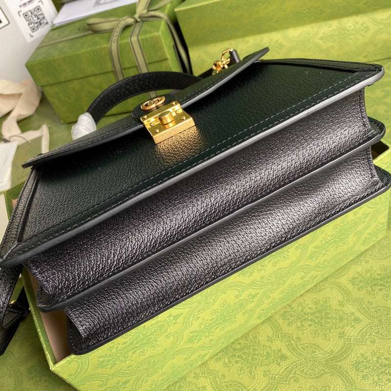 Glami Fashion - GCI Bags - 5994