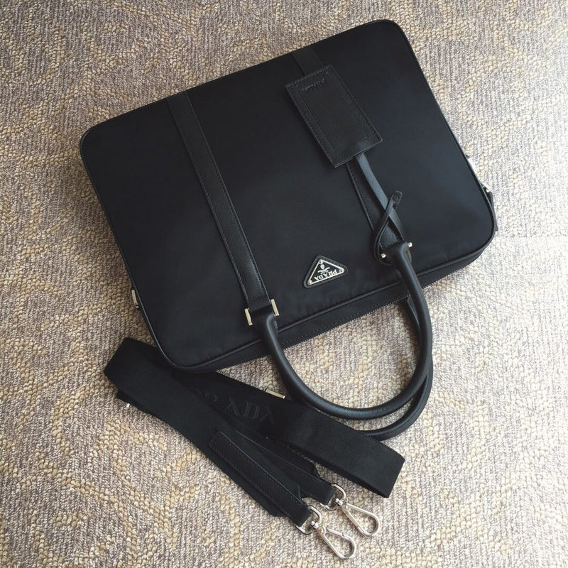 Glami-LAON - PD Bags - 298
