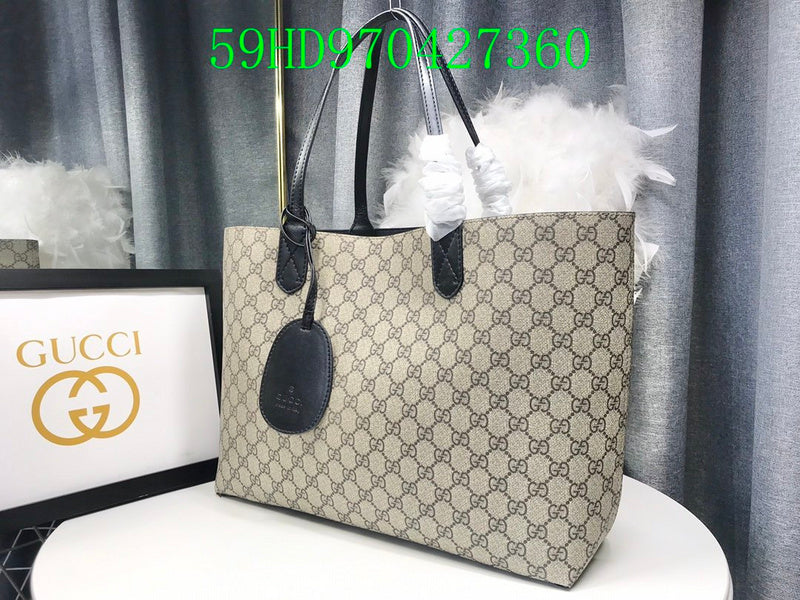 Glami Fashion - GCI Bags - 11011