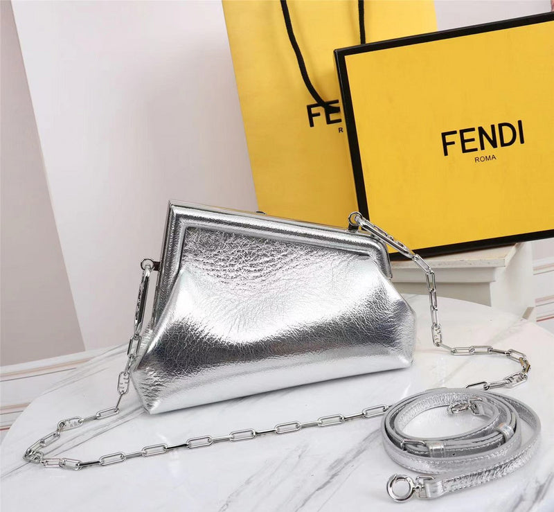 Glami - GlamiE Bags - 113