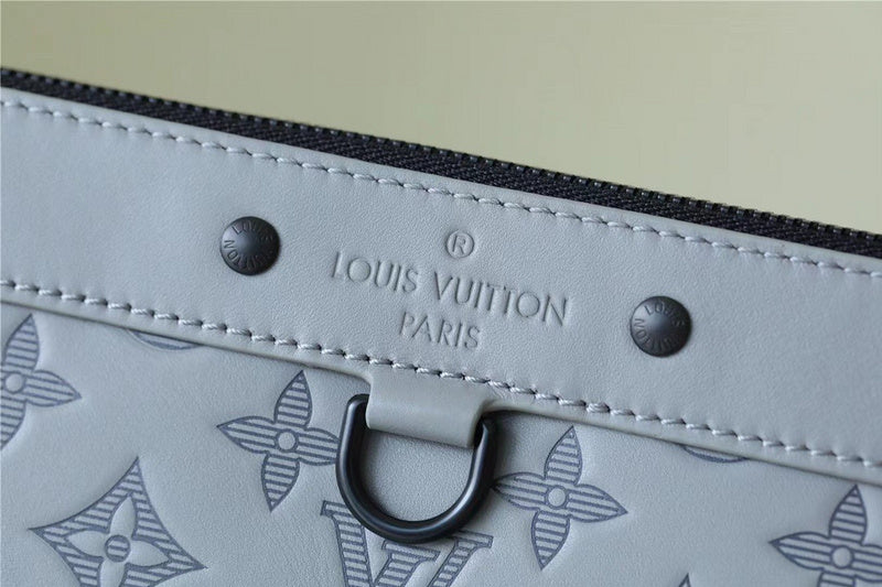 Glami Fashion Lu-Vi bags - 10714