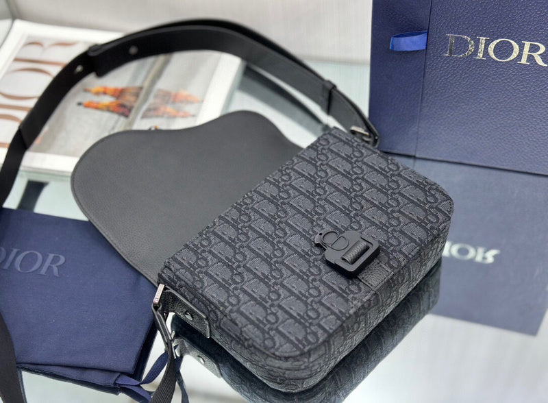 Glami - GLAMIr Bags - 528