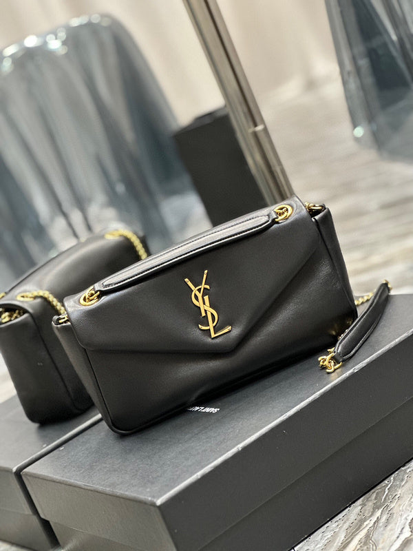 ELE SLY Bags - 087